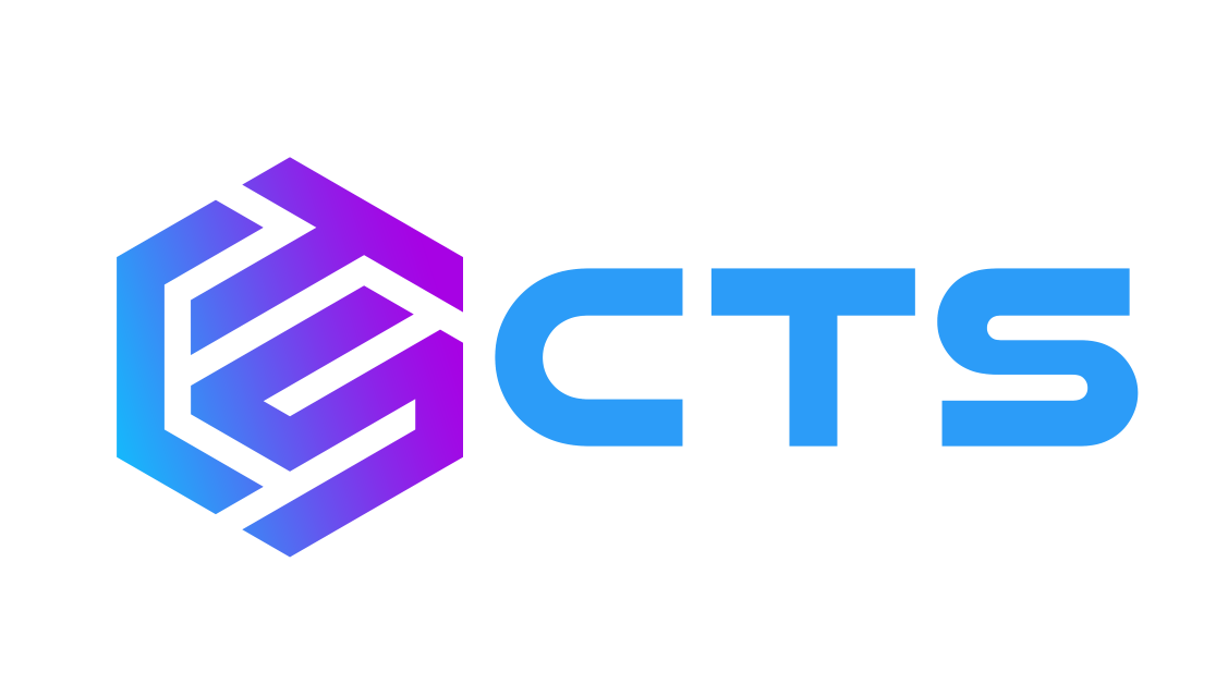 CTS Logo